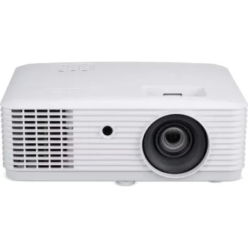 Проектор Acer  HL6810ATV (MR.JWW11.001)