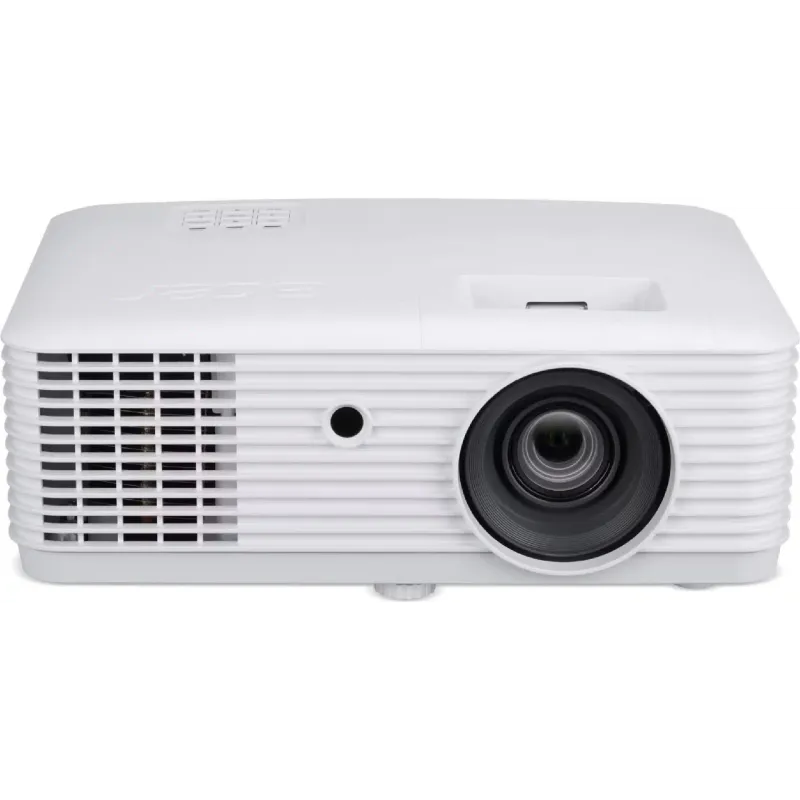 Проектор Acer  HL6810ATV (MR.JWW11.001)