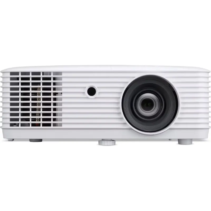 Проектор Acer  HL6810ATV (MR.JWW11.001)