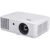 Проектор Acer  HL6810ATV (MR.JWW11.001)