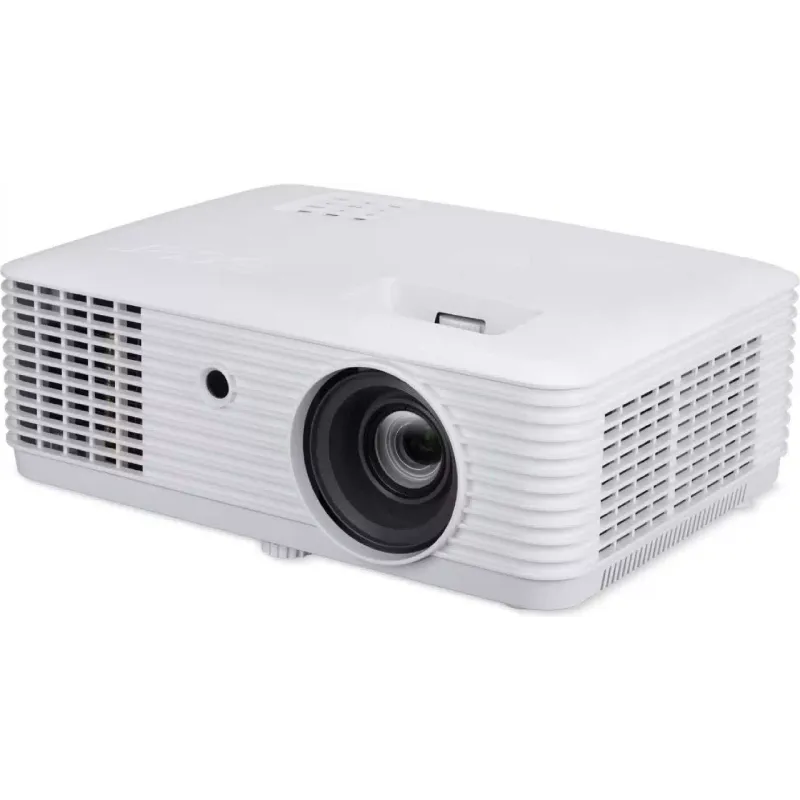 Проектор Acer  HL6810ATV (MR.JWW11.001)