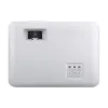 Проектор Acer  HL6810ATV (MR.JWW11.001)