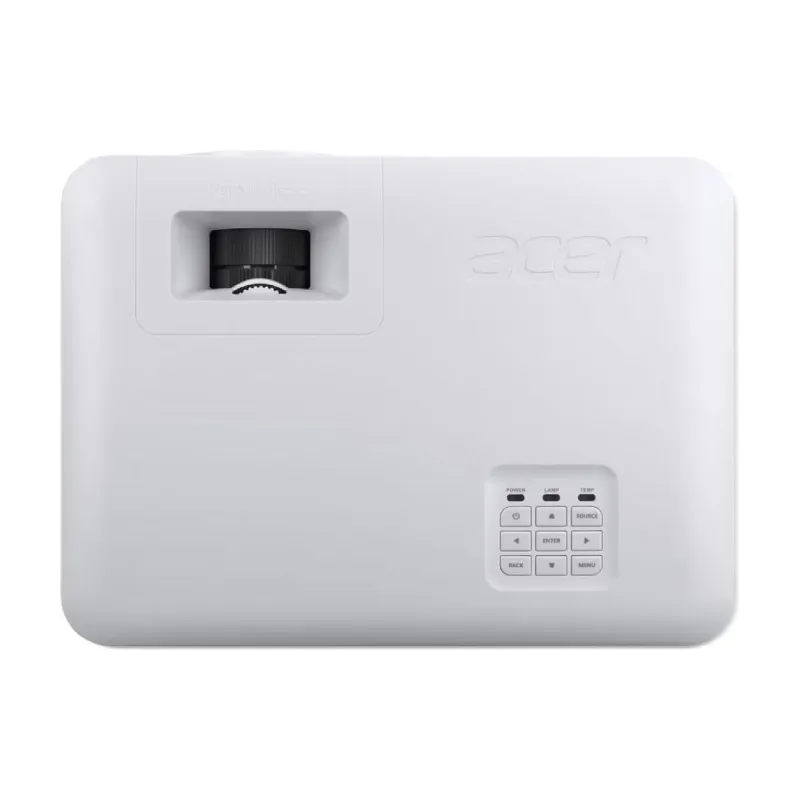 Проектор Acer  HL6810ATV (MR.JWW11.001)