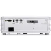 Проектор Acer  HL6810ATV (MR.JWW11.001)