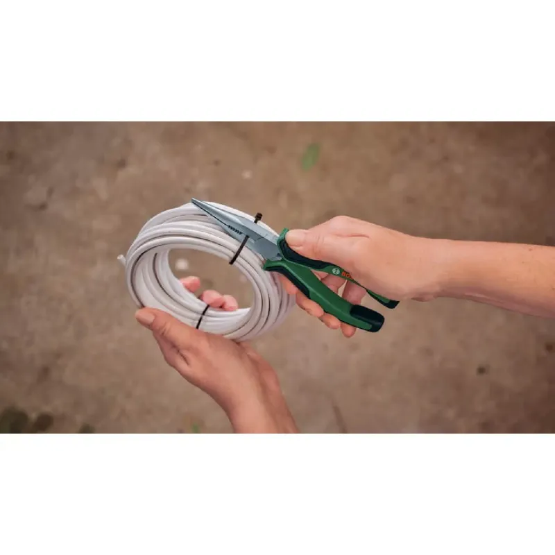 Zange Bosch (1.600.A02.75H)