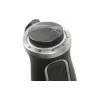 Batidora de mano Tefal Quickchef, Black (HB656838)