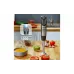 Μπλέντερ χειρός Tefal Quickchef, Black (HB656838)