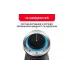 Μπλέντερ χειρός Tefal Quickchef, Black (HB656838)