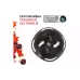 Μπλέντερ χειρός Tefal Quickchef, Black (HB656838)