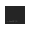 Kapcsoló Netgear (GSM4230UP-100EUS)