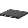 يُحوّل Netgear (GSM4230PX-100EUS)