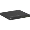 يُحوّل Netgear (GSM4230PX-100EUS)
