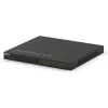 يُحوّل Netgear (GSM4230PX-100EUS)