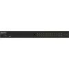 يُحوّل Netgear (GSM4230PX-100EUS)