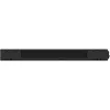 يُحوّل Netgear (GSM4230PX-100EUS)