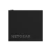 Коммутатор Netgear (GSM4230PX-100EUS) Коммутатор Netgear (GSM4230PX-100EUS)