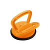 Vacuum suction cup Tolsen (62661)