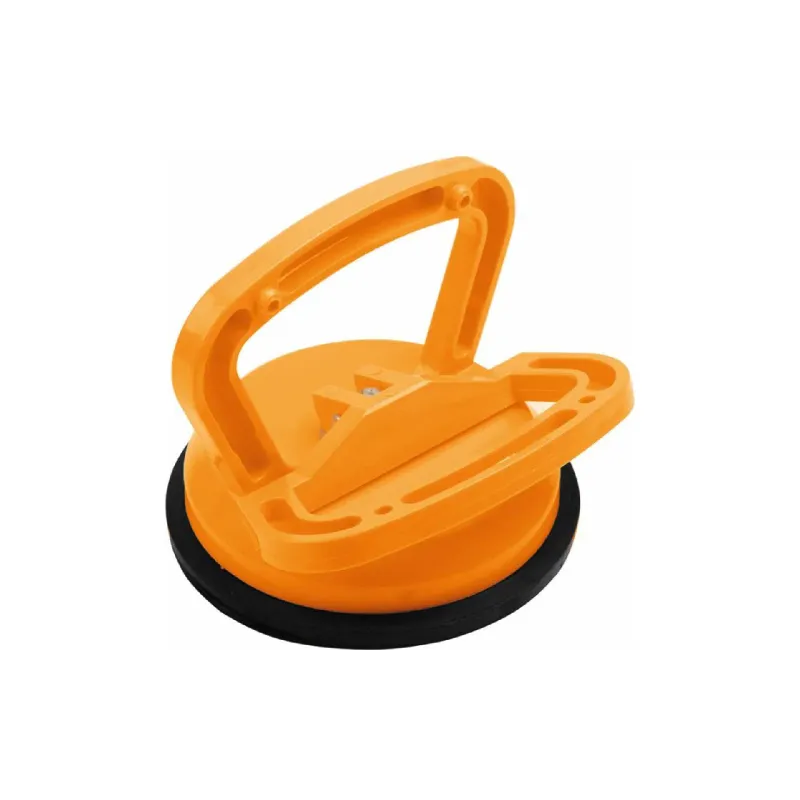 Vacuum suction cup Tolsen (62661)