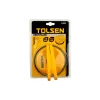 Vacuum suction cup Tolsen (62661)