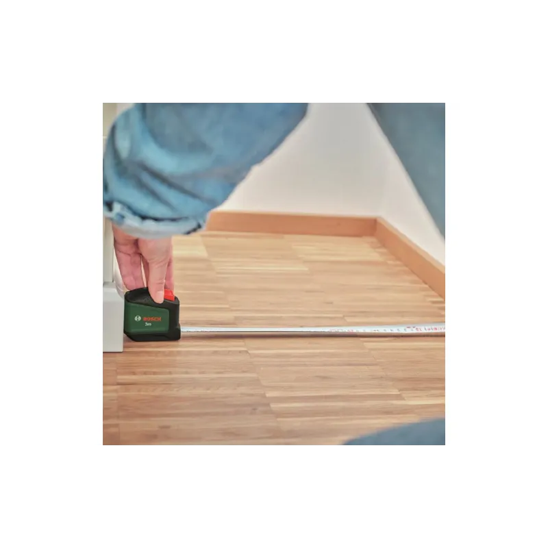 Ρουλέτα Bosch (1.600.A02.7PJ)