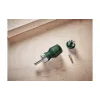 Отвертка Bosch (1.600.A02.7PK)