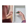 Отвертка Bosch (1.600.A02.7PK)