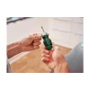 Отвертка Bosch (1.600.A02.7PK)