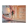 Отвертка Bosch (1.600.A02.7PK)