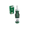 Отвертка Bosch (1.600.A02.7PK)