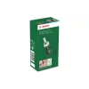 Отвертка Bosch (1.600.A02.7PK)