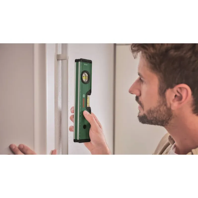 Nivel Bosch (1.600.A02.7PL)