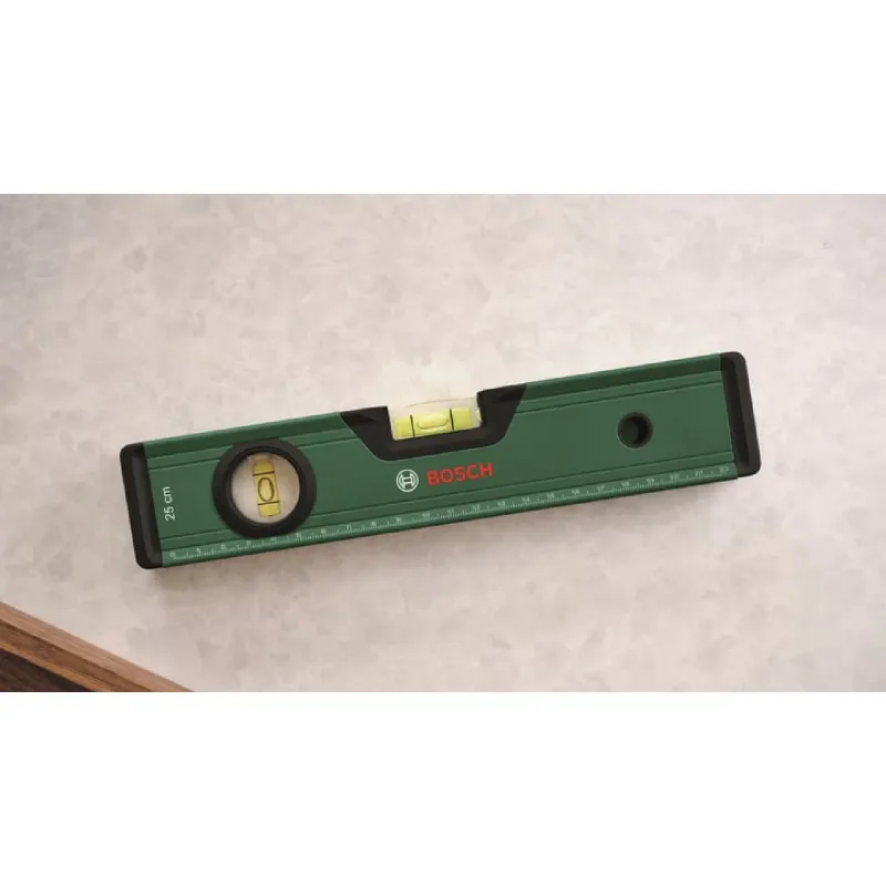 Nivel Bosch (1.600.A02.7PL)