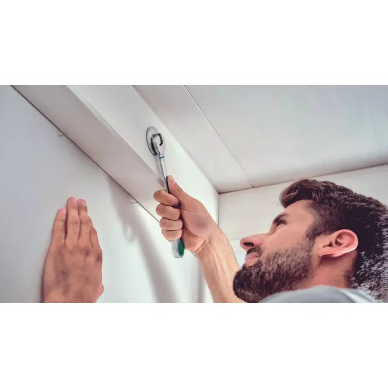 Ключ комбінований Bosch (1.600.A02.7PS)