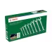 Kombinirani ključ Bosch (1.600.A02.7PS)