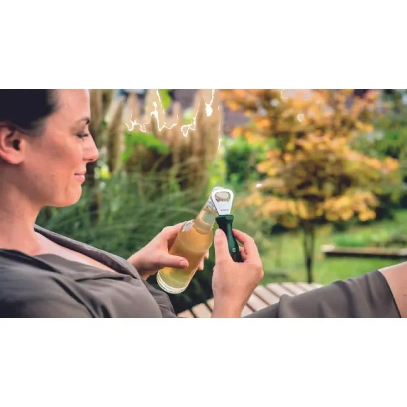 Набір інструментів Bosch (1.600.A02.7PT)