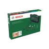Набір інструментів Bosch (1.600.A02.7PT)