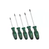مفك البراغي Bosch (1.600.A02.BX6)