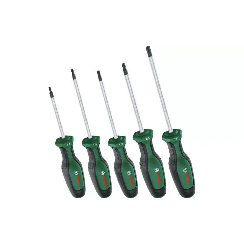 مفك البراغي Bosch (1.600.A02.BX6)