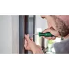 مفك البراغي Bosch (1.600.A02.BX6)