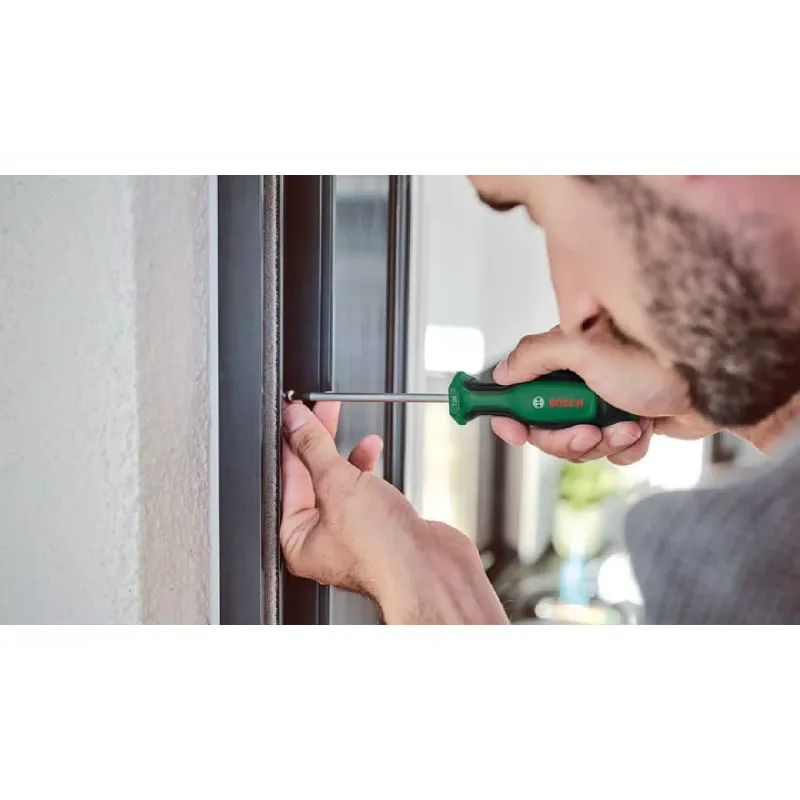 مفك البراغي Bosch (1.600.A02.BX6)