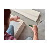 مفك البراغي Bosch (1.600.A02.BX6)