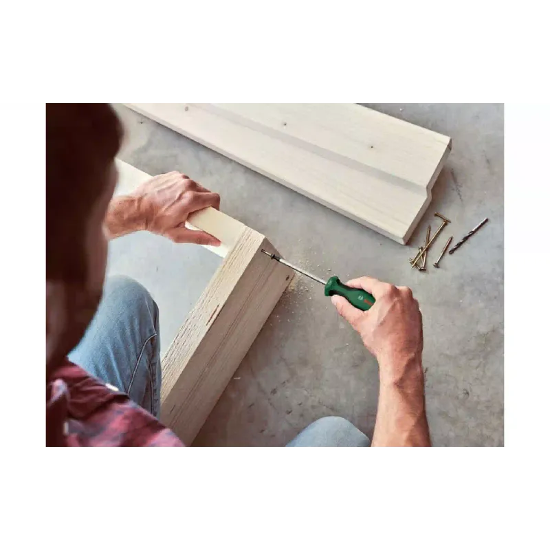 مفك البراغي Bosch (1.600.A02.BX6)