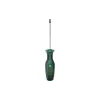 مفك البراغي Bosch (1.600.A02.BX6)