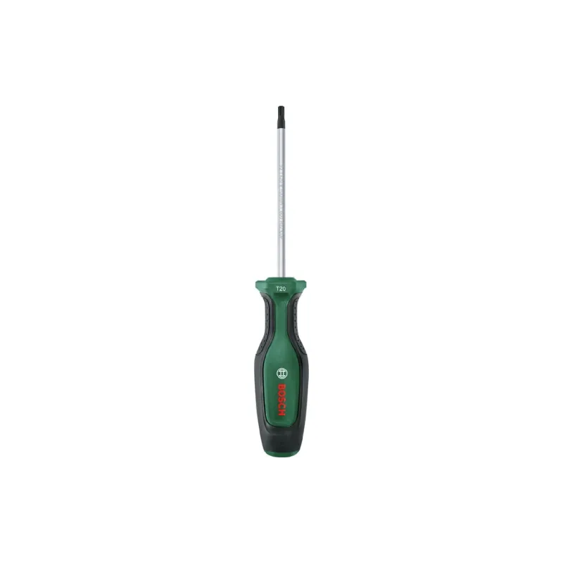 مفك البراغي Bosch (1.600.A02.BX6)