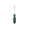 مفك البراغي Bosch (1.600.A02.BX6)