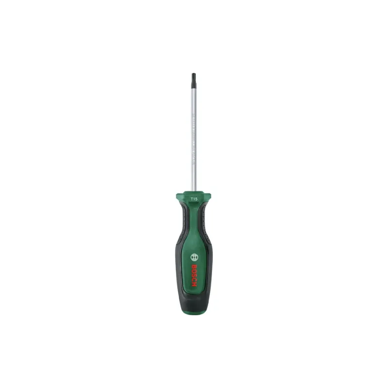 مفك البراغي Bosch (1.600.A02.BX6)