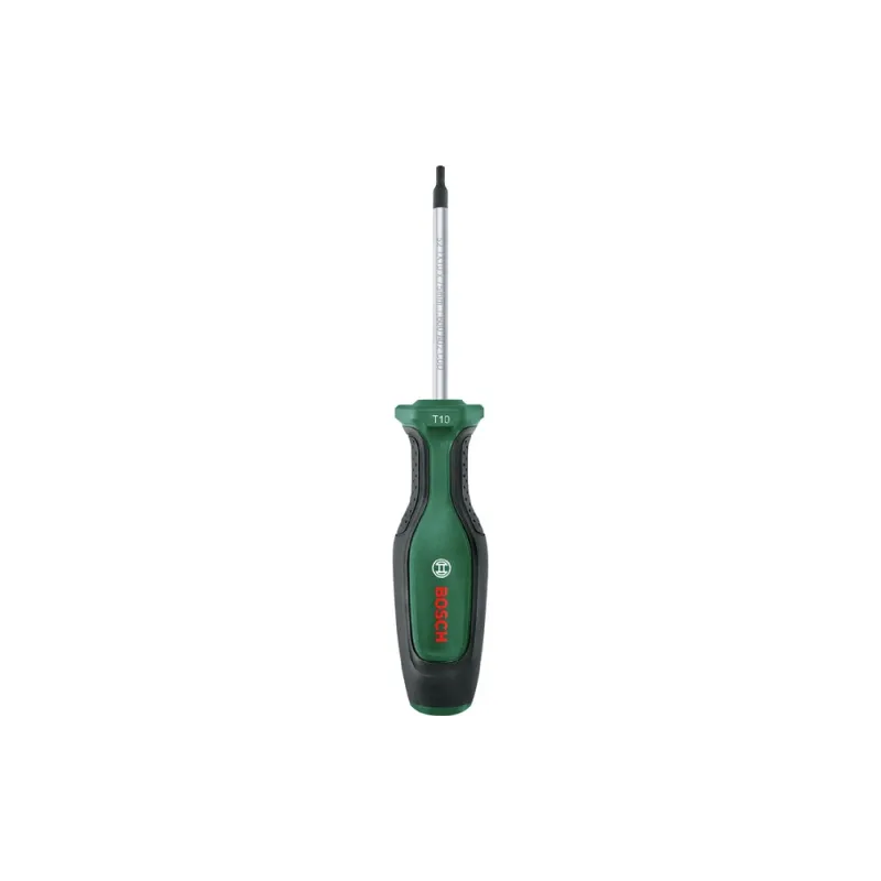 مفك البراغي Bosch (1.600.A02.BX6)