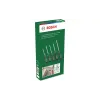 مفك البراغي Bosch (1.600.A02.BX6)