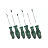 Destornillador Bosch (1.600.A02.BX7)