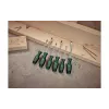 Destornillador Bosch (1.600.A02.BX7)